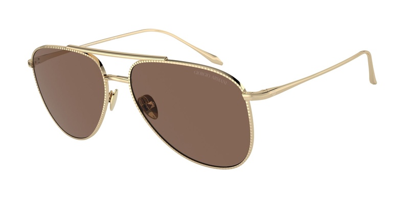 G.armani AR 6152 3013/73 57-15