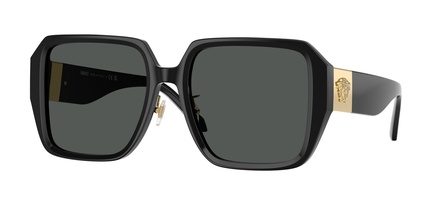Versace 4472D GB1/87 56-19