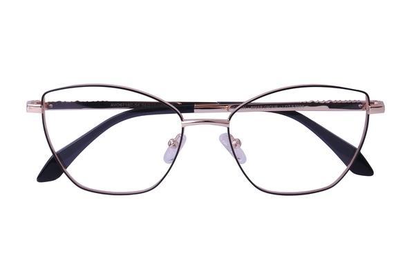 Avanglion AVO 6718 C 54-17