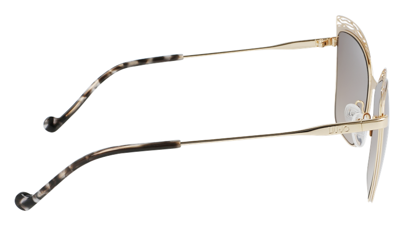 Liu Jo LJ 137S 710 57-16