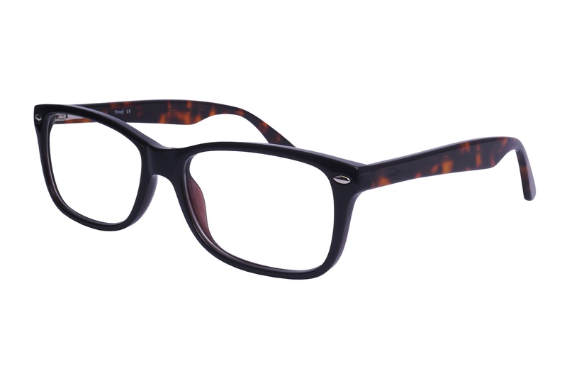 Trendy LS8137 C4 55-17