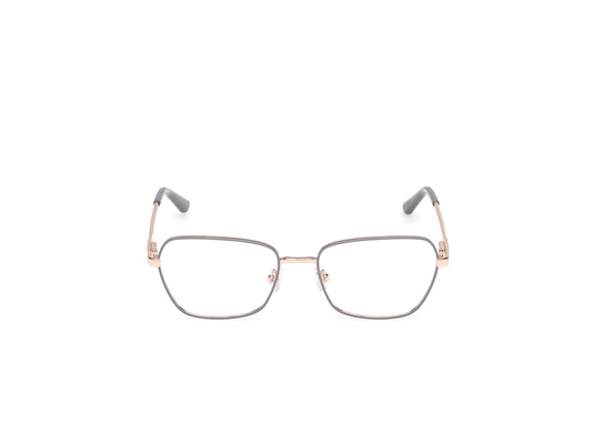 Guess GU 50271 020 49-16