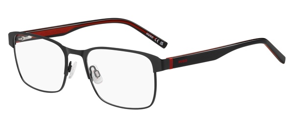 Hugo HG 1361 003 55-18