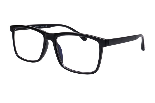 Cvantus UltraBlue FR109 55-20 C2