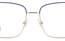 Herrera HER 0301 KY2 55-18