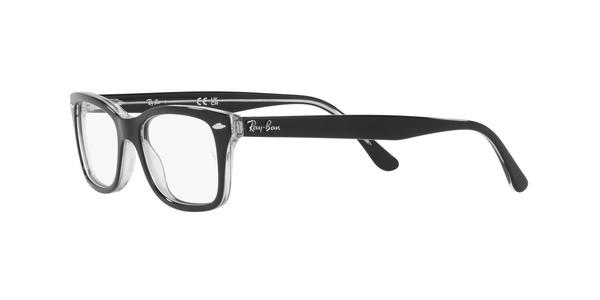 Rayban RB 5428 2034 53-17