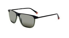 etnia, GROOM, vīriešiem, apaļas / ovālas, spoguļa, plastmasa