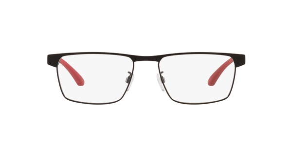 E.armani EA 1124 3001 55-18
