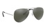 Rayban RB 3025 W3277 58-14