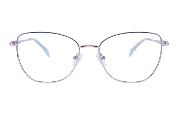 Einar L 5410 D 54-16