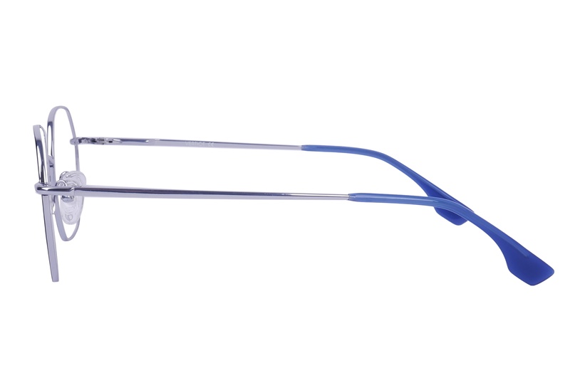 Vertice 99615 C2 51-16