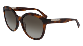 longchamp, LO 671S, sievietēm, stūrains, plastmasa