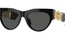 Versace 4440U GB1/87 56-19