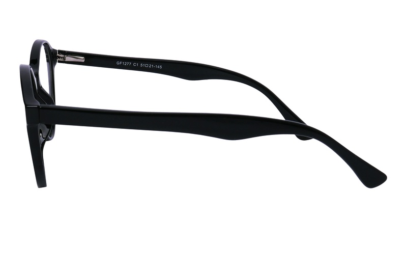 Your line GF 1277 C1 51-21