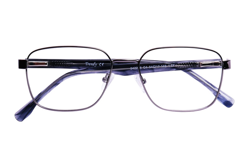 Trendy 942266 C4 54-17