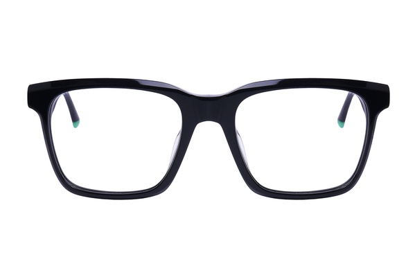 Vertice BAF 2063L C1 52-19