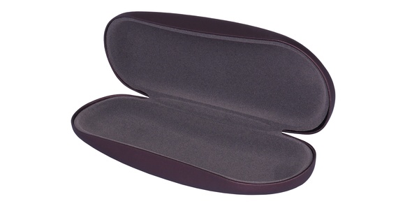 XINHE H6048 M. BROWN