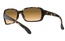 Rayban RB 4068 710/51 60-17