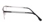 Diverso 9037 C1 57-17