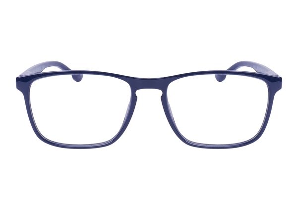 CVANTUS RE FR100 C3 54-18 (M)