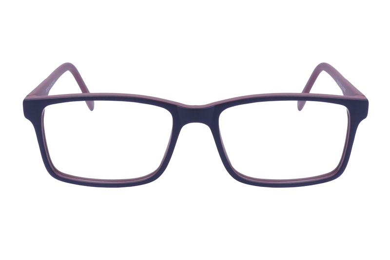 Your line DM 1125 C3 56-17