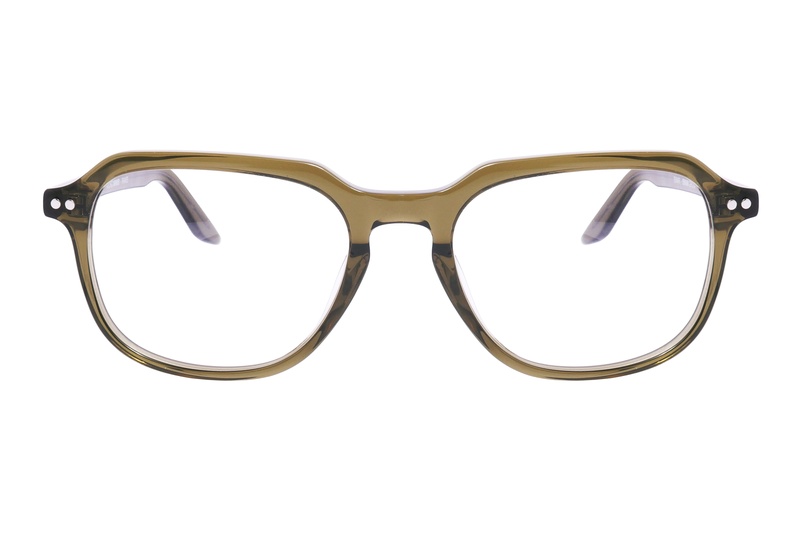 Einar G 6870 C 51-18