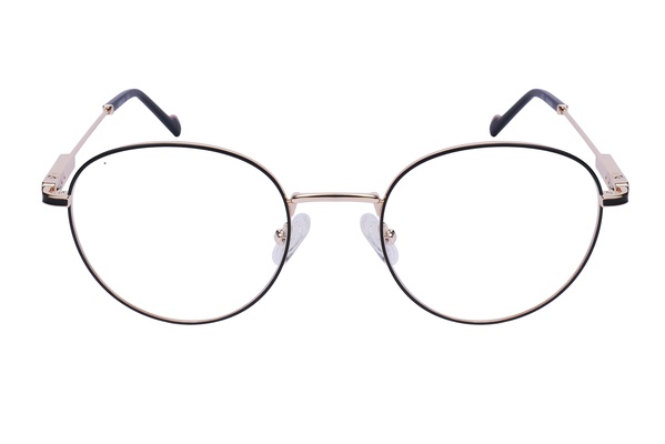 Vertice CH 5508 C1 51-20