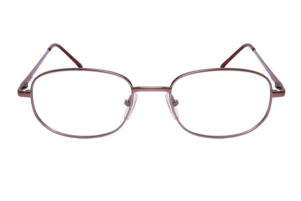 Your line GF 1282 C2 53-18