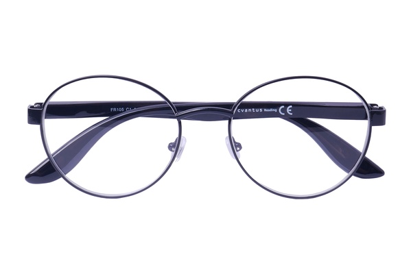 CVANTUS RE FR105 C1 52-22 (L)