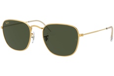 rayban, RB 3857, vīriešiem, apaļas / ovālas, metāls