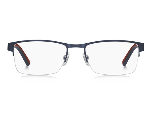 T.hilfiger TH 2047 FLL 53-18