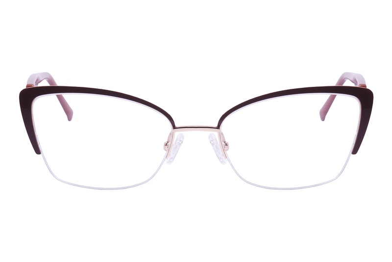 Diverso TL 5228 C2 54-17