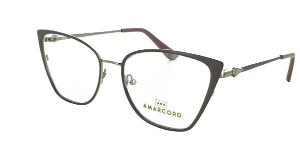 Amarcord AM 096 3 54-17