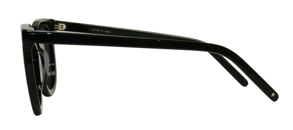 One wolf UF 143 1 53-24