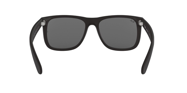 Rayban RB 4165 622/6G 54-16