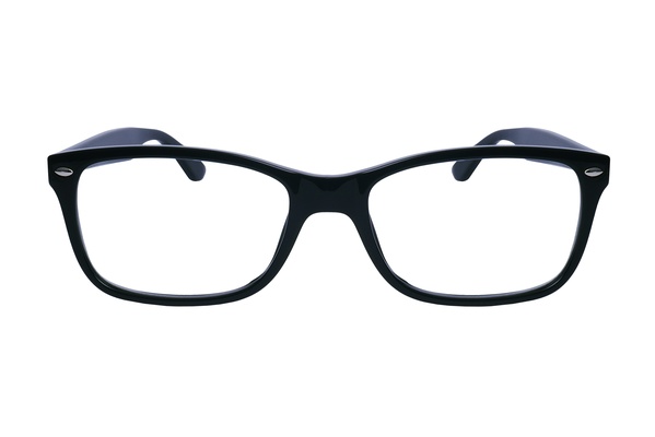 Trendy LS8137 C1 55-17