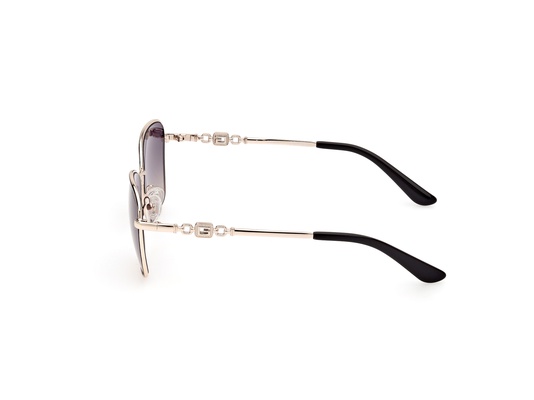 Guess GU 7884 33B 57-16