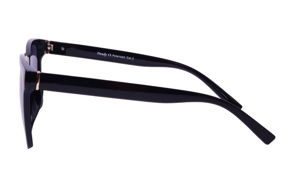 Trendy 23025 C1 57-19