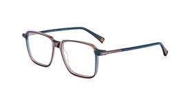 etnia, SELIGMAN, vīriešiem, kvadrātveida, plastmasa