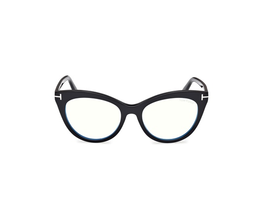 Ford TF 6091-B 001 53-18