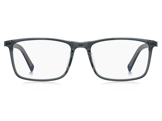 T.hilfiger TH 2141 KB7 56-17