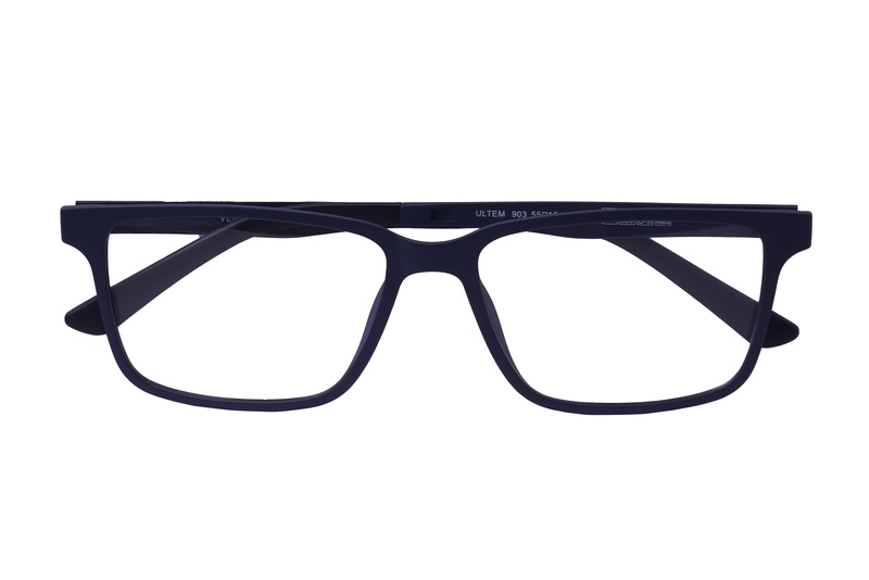 Vertice 903 C2 55-16