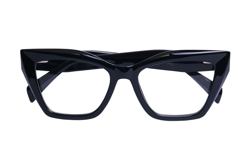 Your line GF 1288 C1 52-17