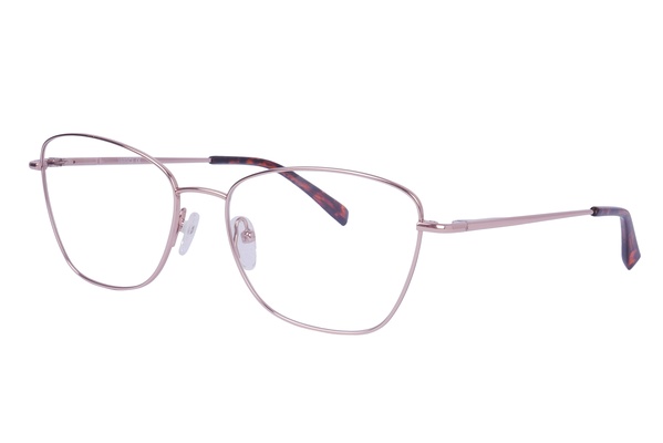 Vertice 99604 C2 54-17