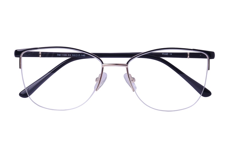 Trendy DM 1109 C2 55-17