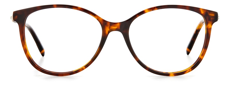 Cardin PC 8500 086 53-16