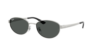 rayban, RB 3774D, sievietēm, apaļas / ovālas, plastmasa