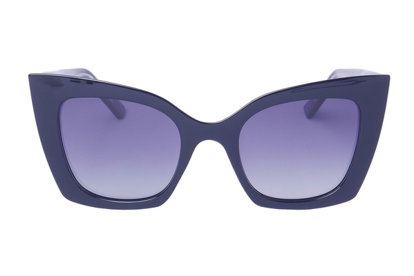 Trendy PA 007 C1 51-24