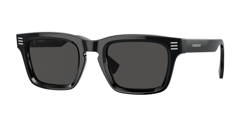 Burberry B 4403 3001/87 51-23