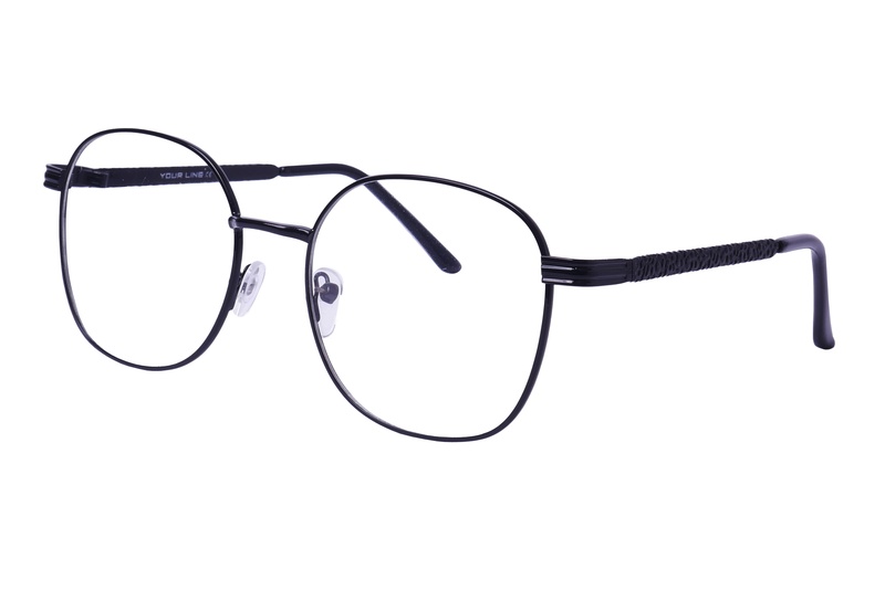 Your line OP 321 C2 51-18